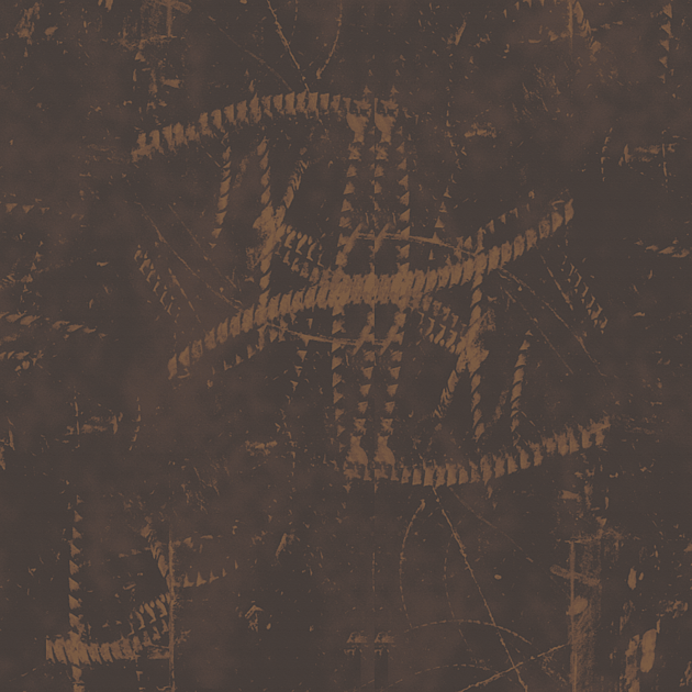 Graphic - Factory floor by Ege Carpets