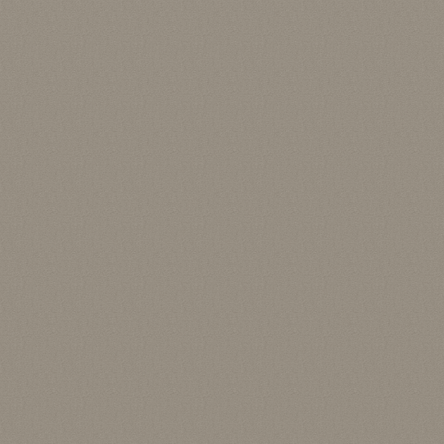 Mono - Mono by Ege Carpets