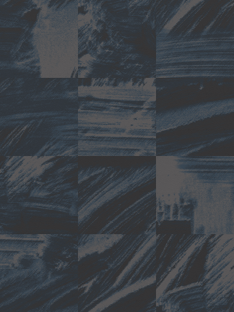 Industrial Landscape - Wash by Ege Carpets