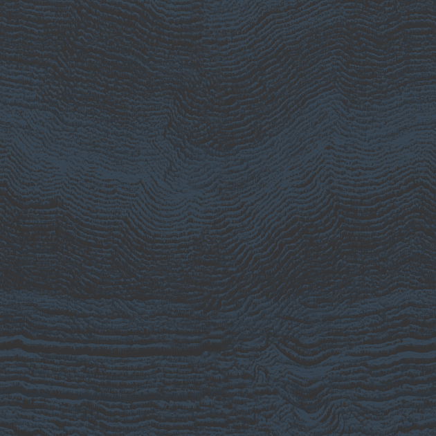 Industrial Landscape - Tide by Ege Carpets