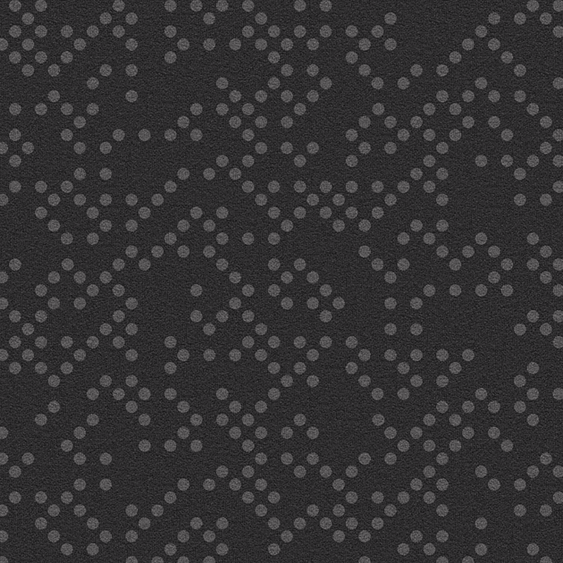 Graphic - Dottie by Ege Carpets