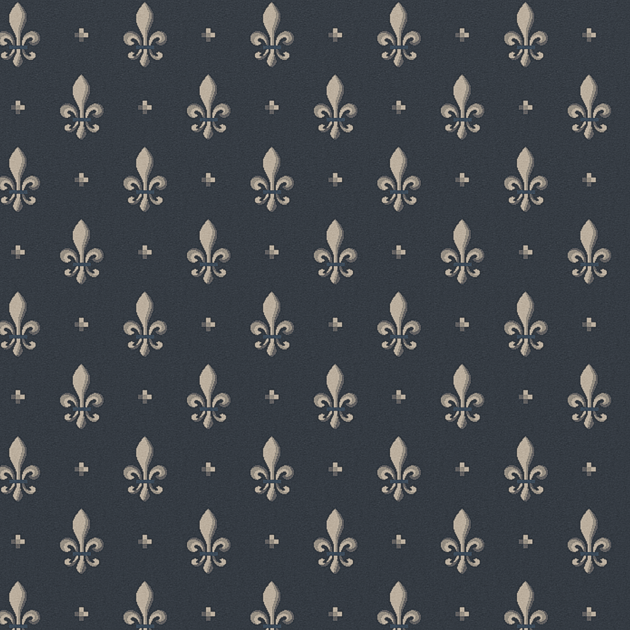 Classics - New rex by Ege Carpets