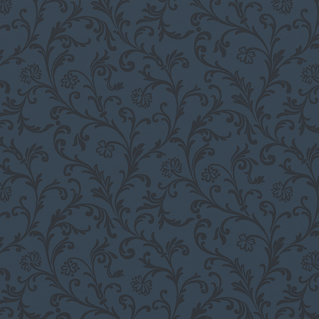 Classics - Amalfi large by Ege Carpets