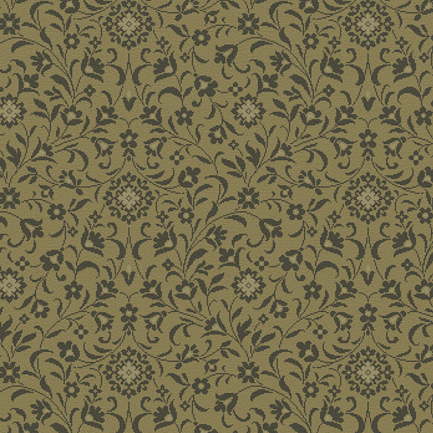 Classics - Jaipur by Ege Carpets