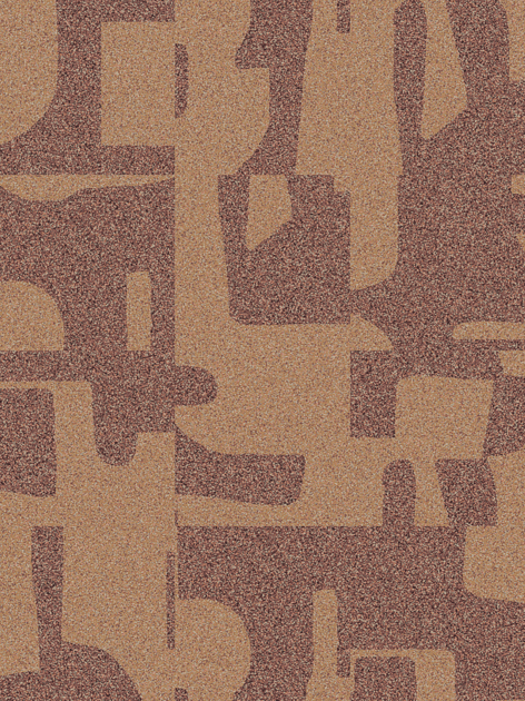 Superflex - Puzzle by Ege Carpets