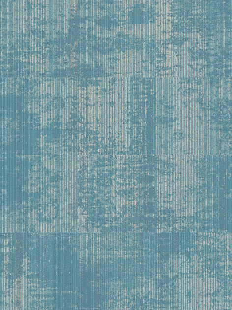 Superflex - Stripy Velvet by Ege Carpets
