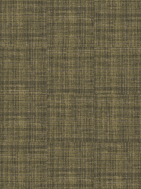 Superflex - Fabric by Ege Carpets