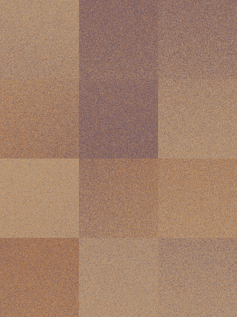 Superflex - Gradient by Ege Carpets
