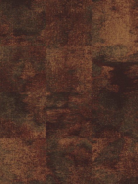 Superflex - Flow by Ege Carpets