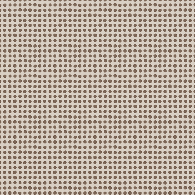 SHE - LB1 by Ege Carpets