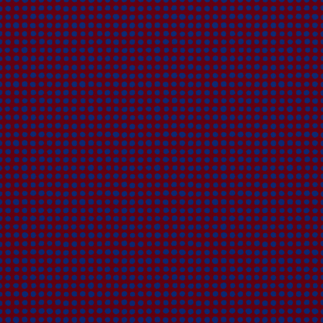 SHE - LB1 by Ege Carpets