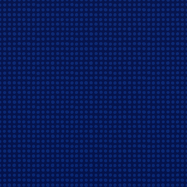 SHE - LB1 by Ege Carpets