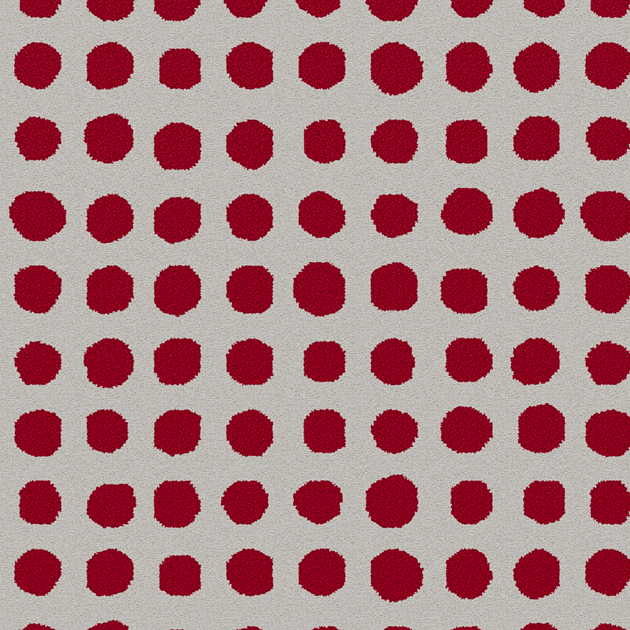 SHE - LB1 by Ege Carpets