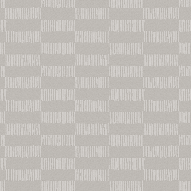 SHE - LB4 by Ege Carpets