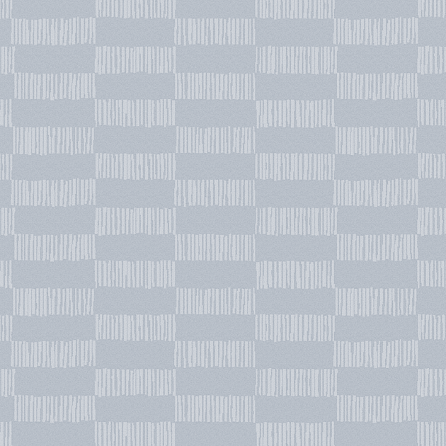 SHE - LB4 by Ege Carpets