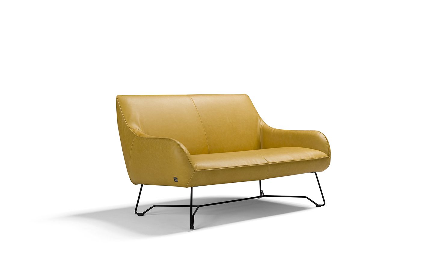 Egoitaliano | NAMY, canapé 100% made in Italy by Egoitaliano