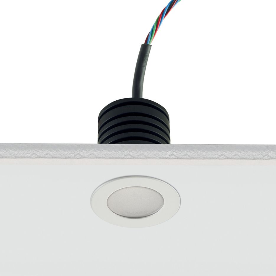 Star Ip Rgb by EGOLUCE