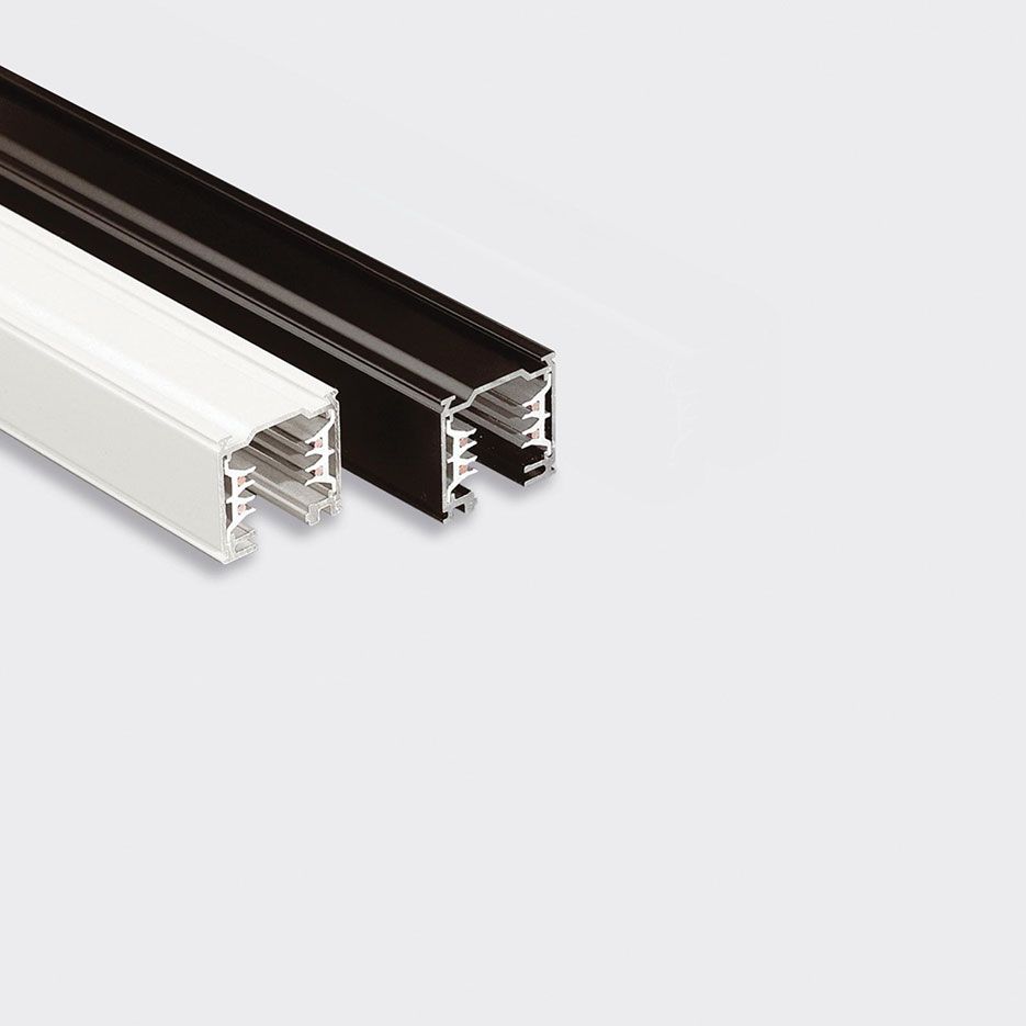 Track 230V Trifase by EGOLUCE