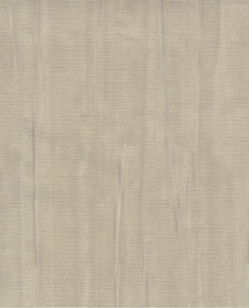 MUSEUM 307331 - Beige wallpaper by Eijffinger