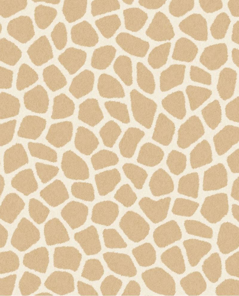 EXPLORE 323032 - Yellow wallpaper by Eijffinger