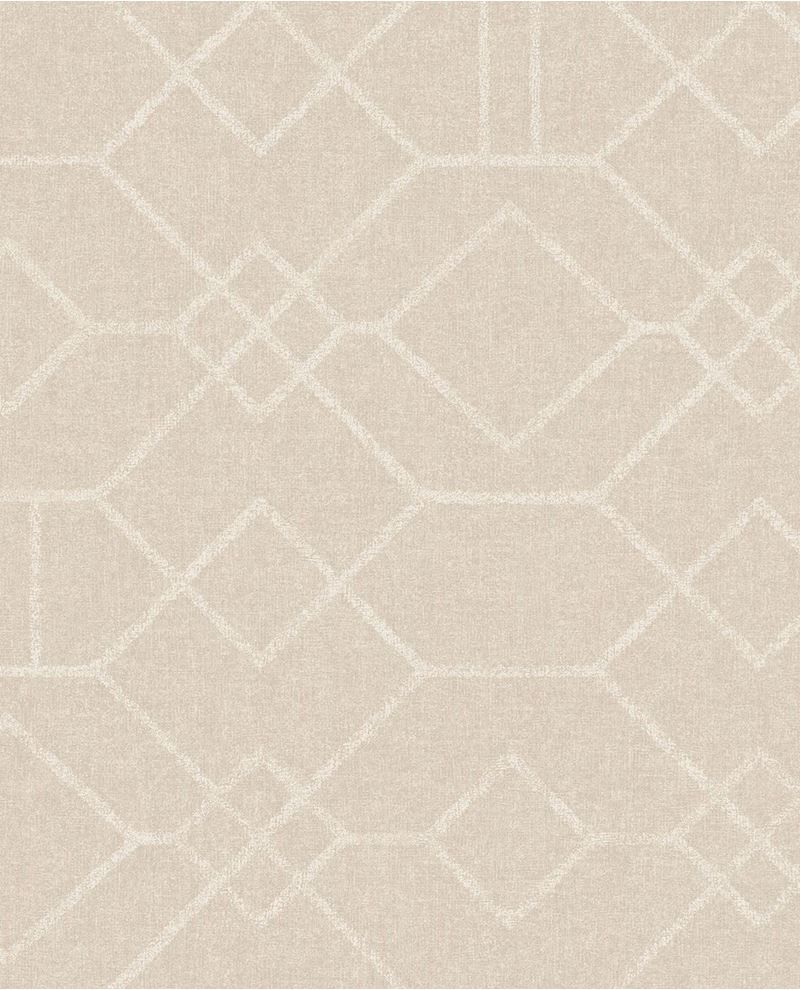 EMBRACE 324011 - Grey wallpaper by Eijffinger