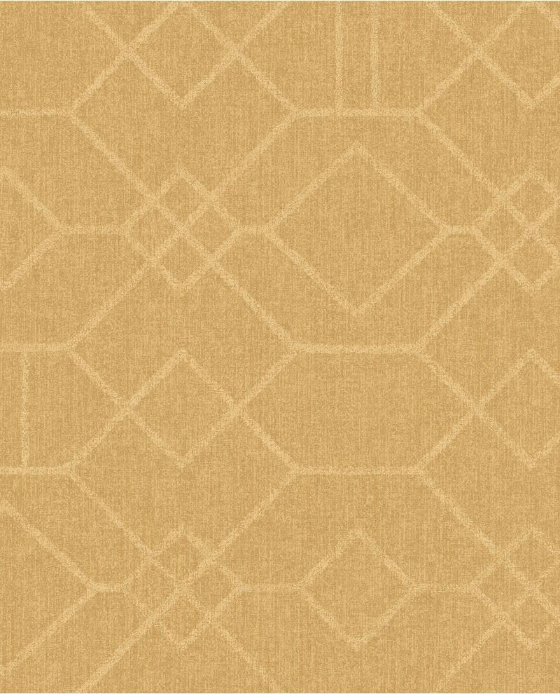 EMBRACE 324015 - Yellow wallpaper by Eijffinger