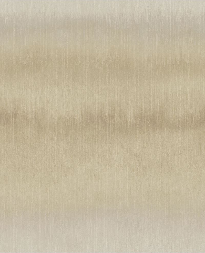 EMBRACE 324025 - Beige wallpaper by Eijffinger