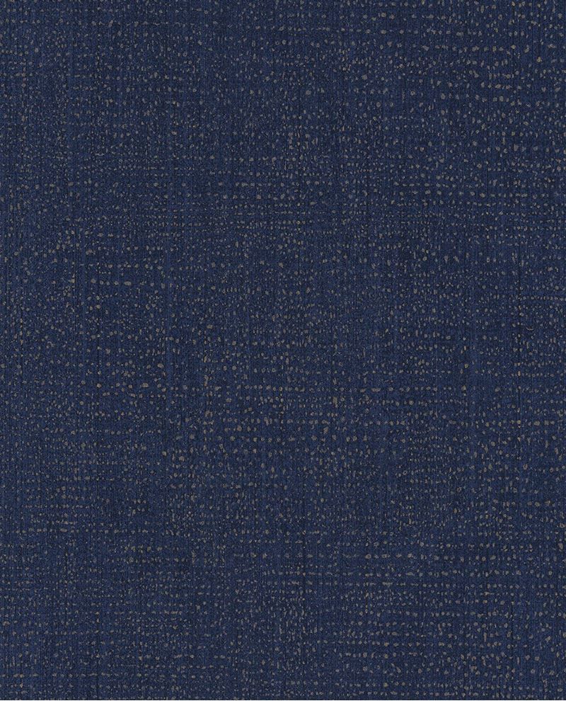 UNIFY 333265 - Blue wallpaper by Eijffinger