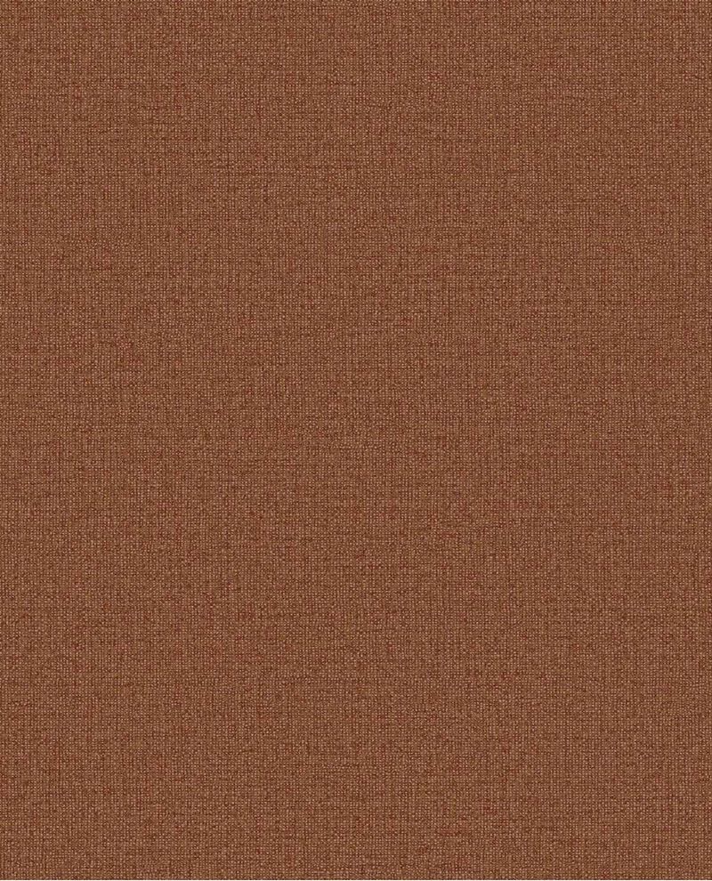 LINEN LOOK 340626 - Red wallpaper by Eijffinger
