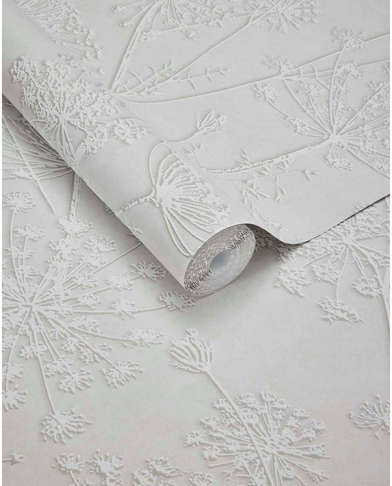 RIVIERA MAISON 350510 - Grey wallpaper by Eijffinger