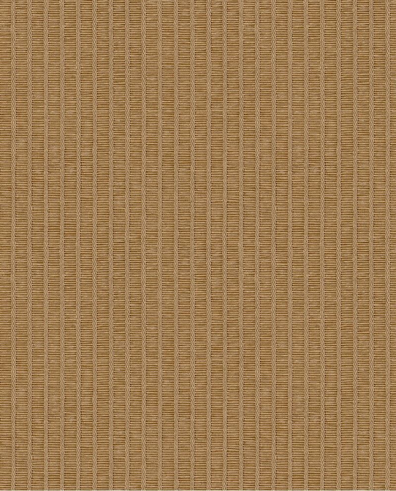 AMBER 350673 - Brown wallpaper by Eijffinger