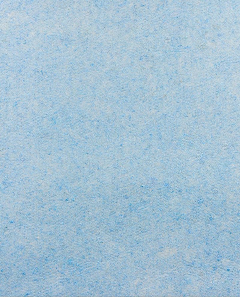 FELT 350823 - Blue wallpaper by Eijffinger