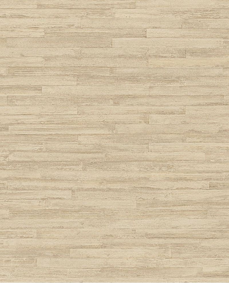 ANAM 350921 - Beige wallpaper by Eijffinger