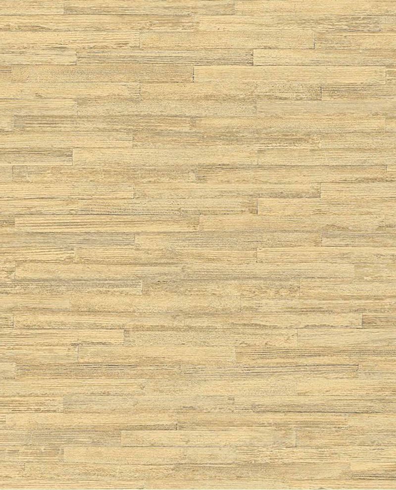 ANAM 350922 - Honey wallpaper by Eijffinger
