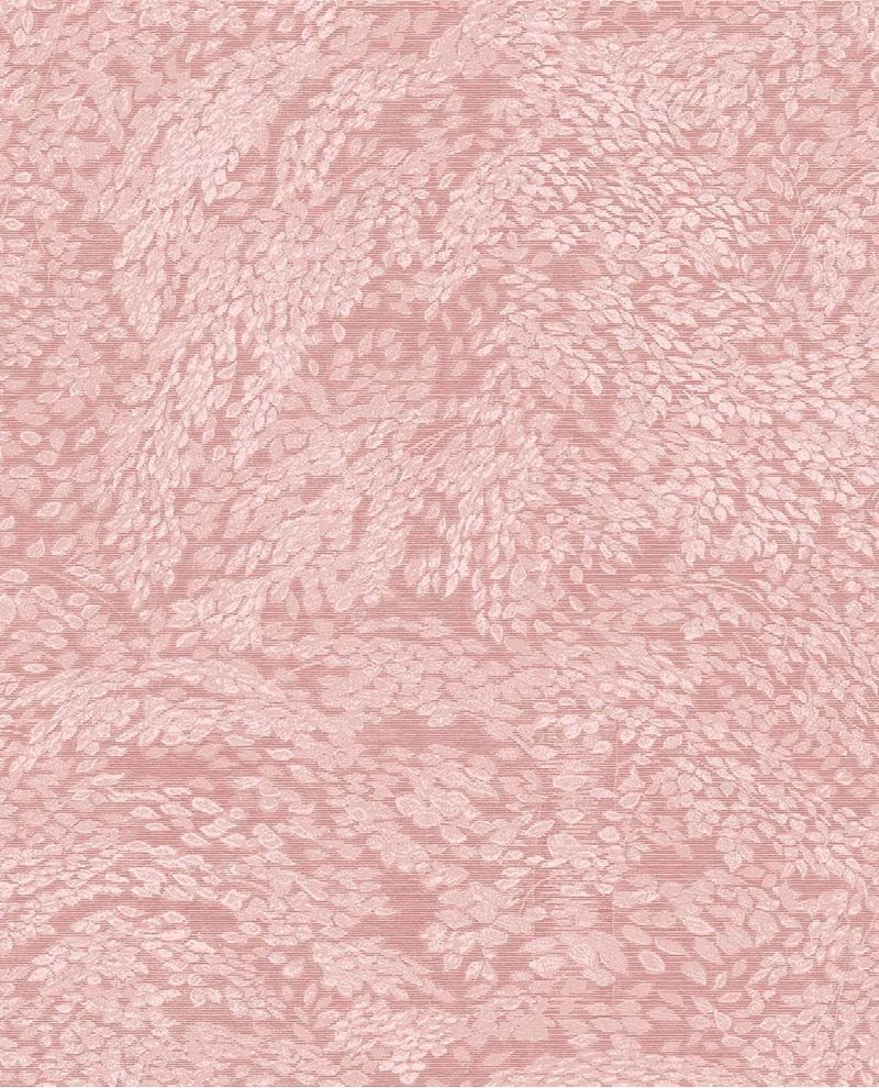 MAGNIFIQUE 351273 - Pink wallpaper by Eijffinger