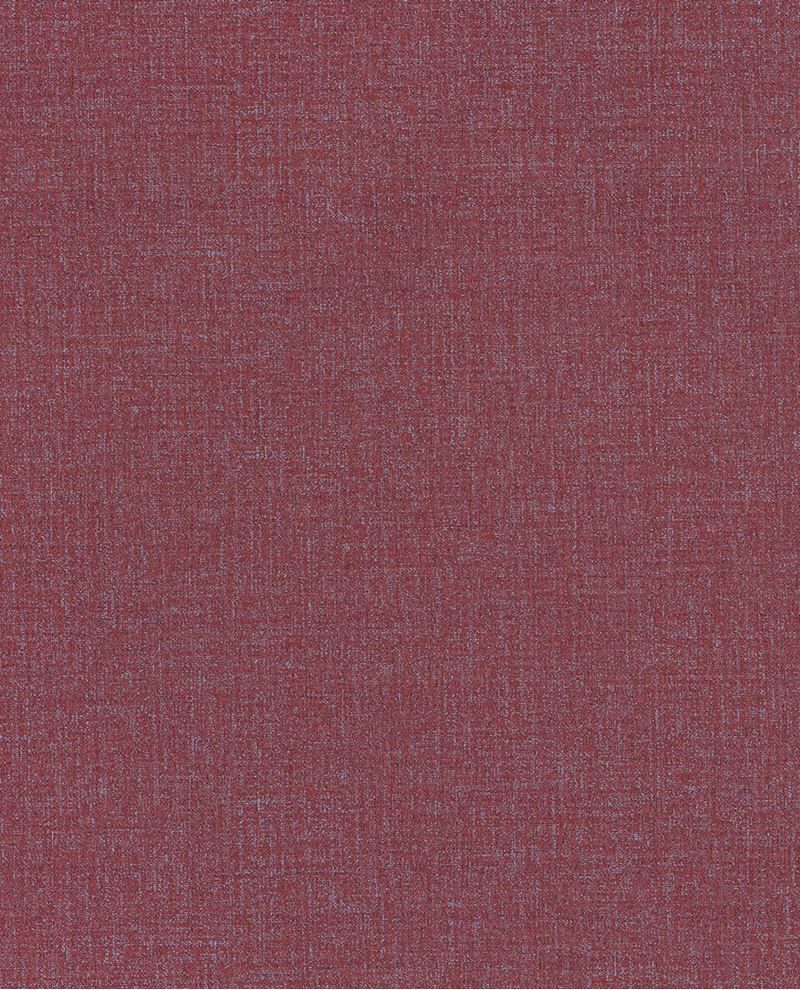 MASTERPIECE 358053 - Red wallpaper by Eijffinger