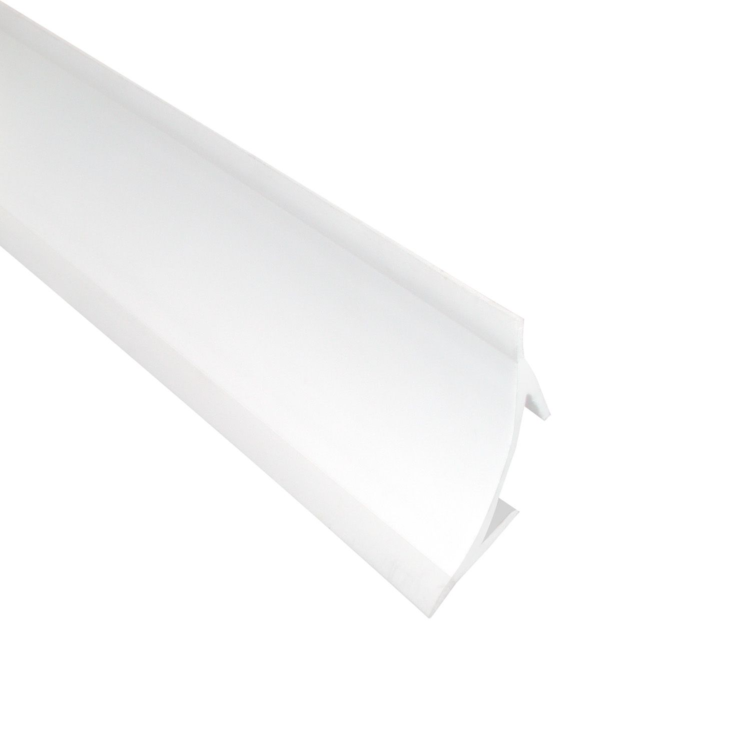 Novobañera 2b PVC - Soluciones Higiénico by EMAC Italia