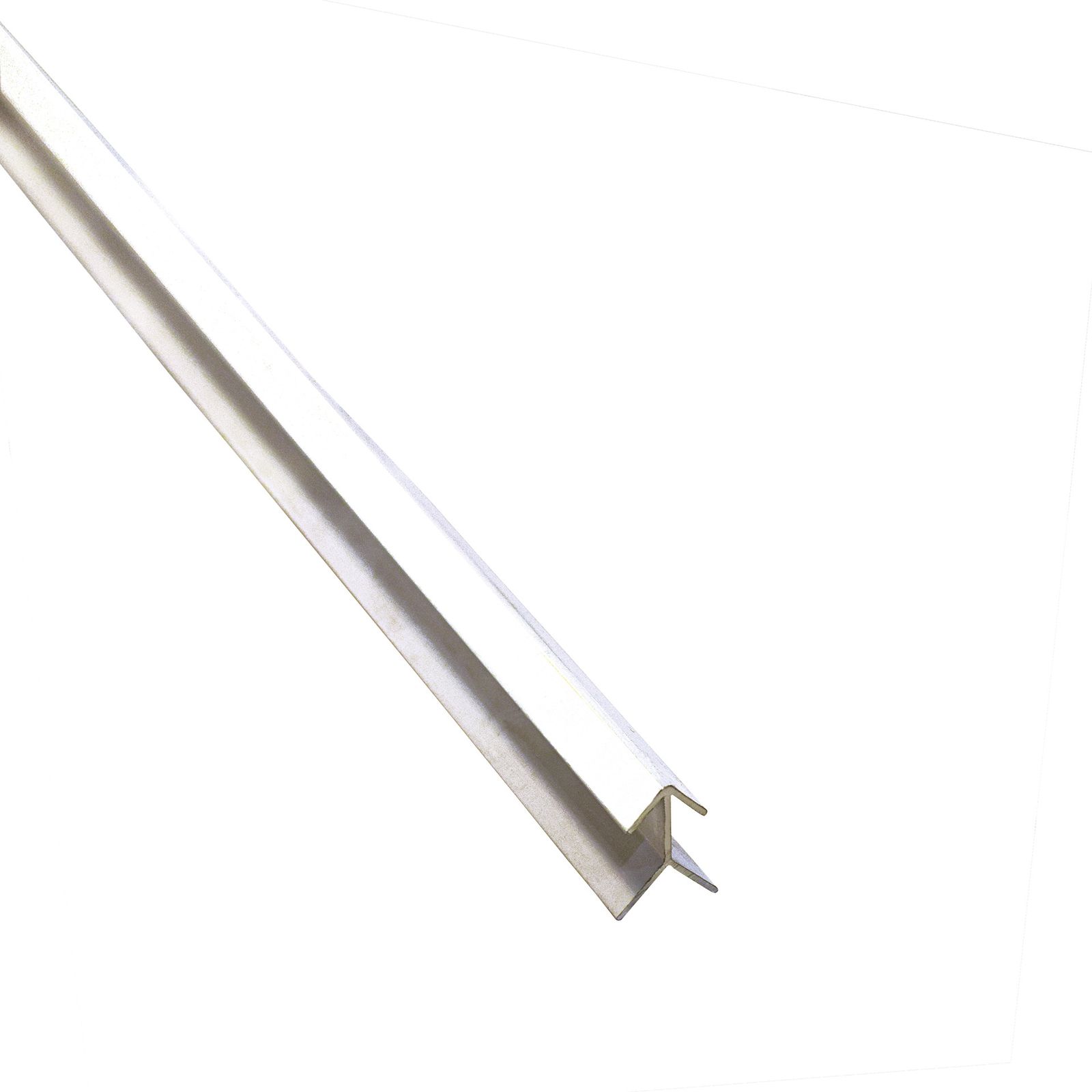 Novocanto Flecha - Proteger esquinas by EMAC Italia