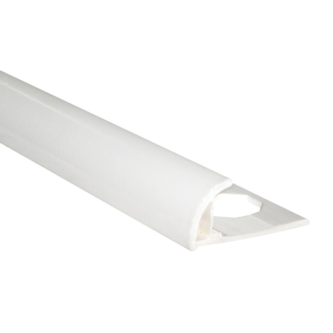 Novocanto Metacrilato - Proteger esquinas by EMAC Italia