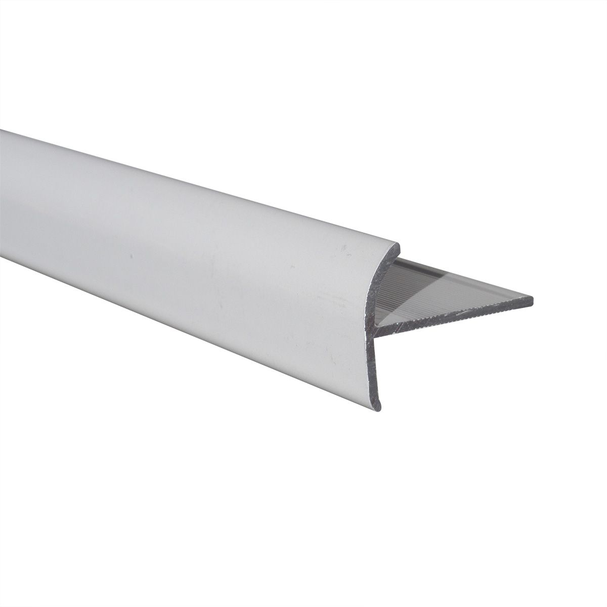 Novocanto Multi - Proteger esquinas by EMAC Italia