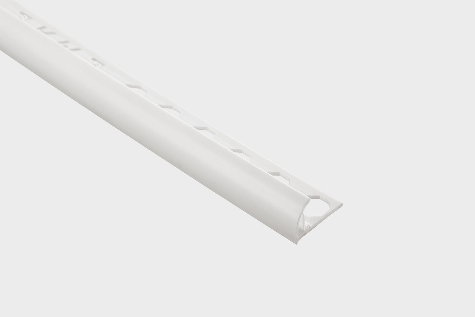 Novocanto PVC - Proteger esquinas by EMAC Italia