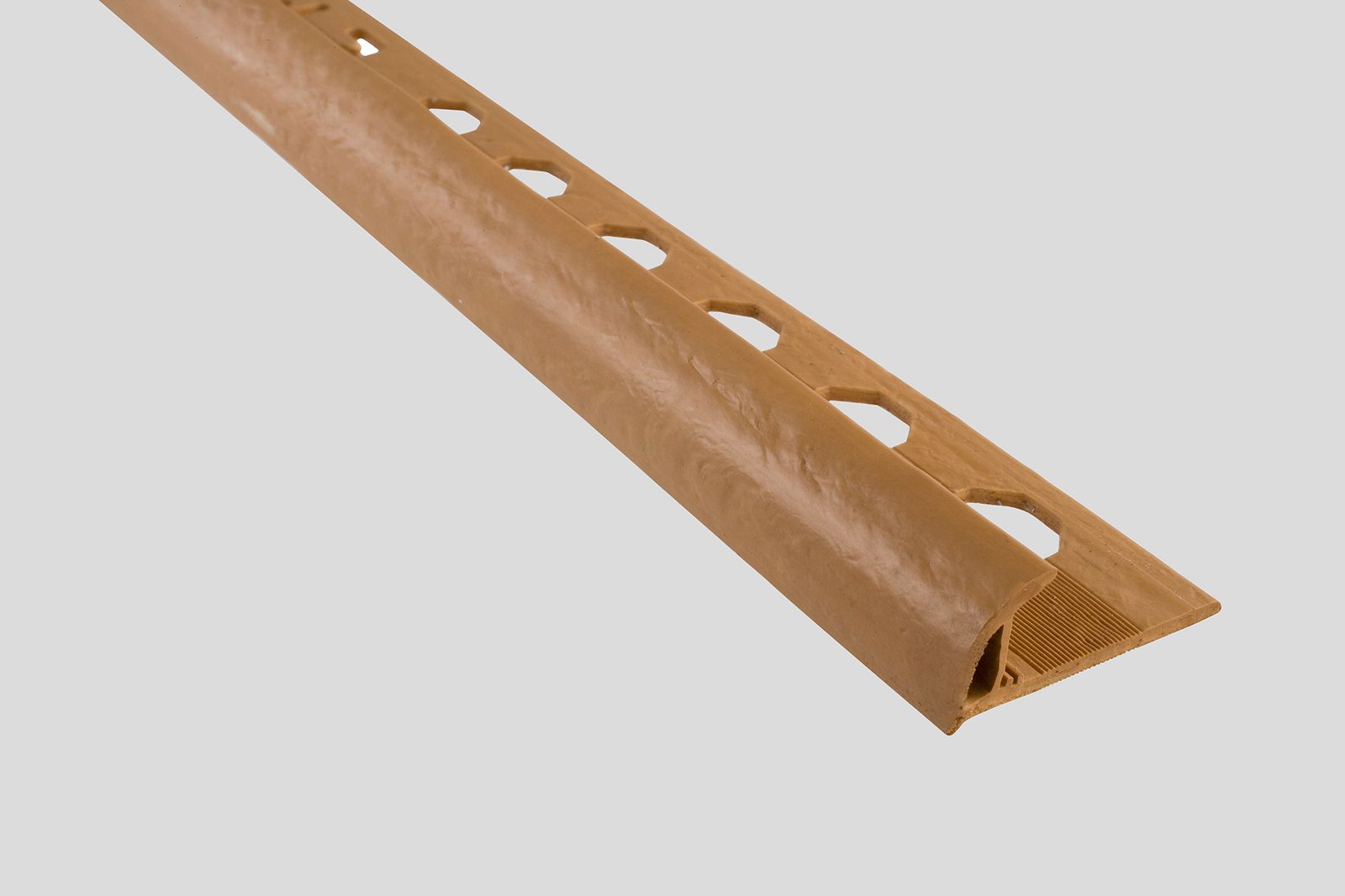 Novocanto Rustico - Proteger esquinas by EMAC Italia
