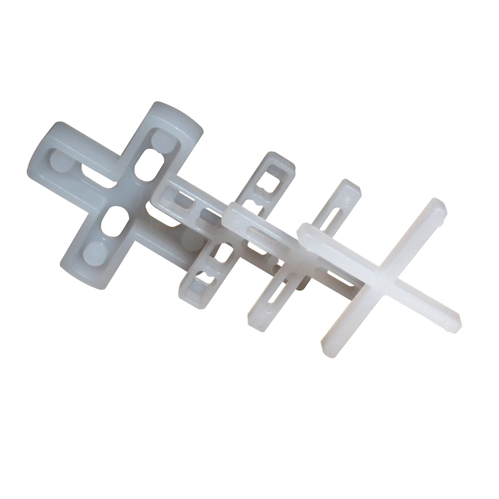 Novocrucet - Separar Pavimentos by EMAC Italia