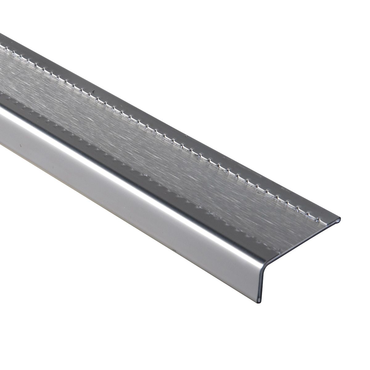 Novopeldaño Elegance - Peldaños de escalera by EMAC Italia