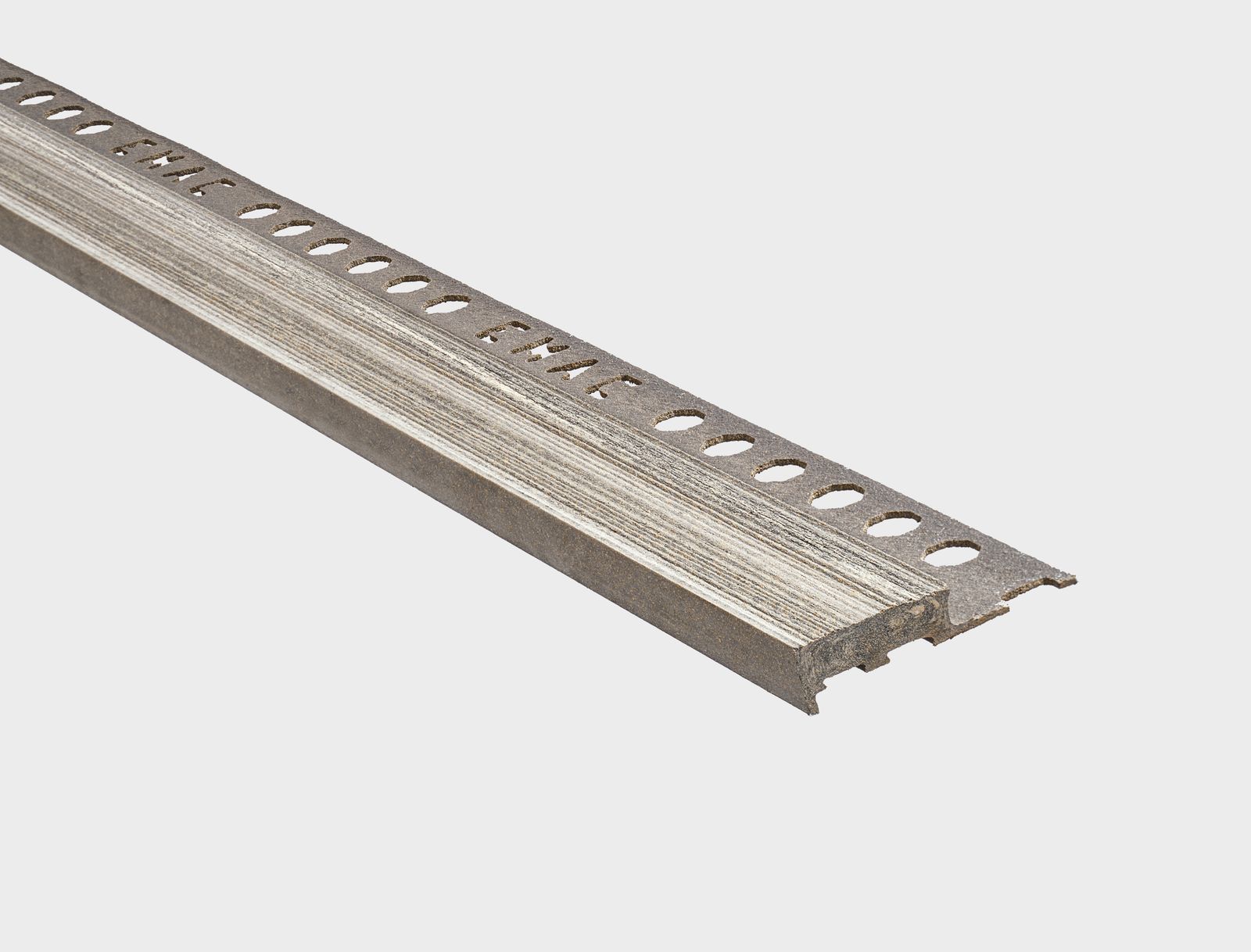 Novopeldaño MaxiSoho Dakar - Peldaños de Escalera by EMAC Italia