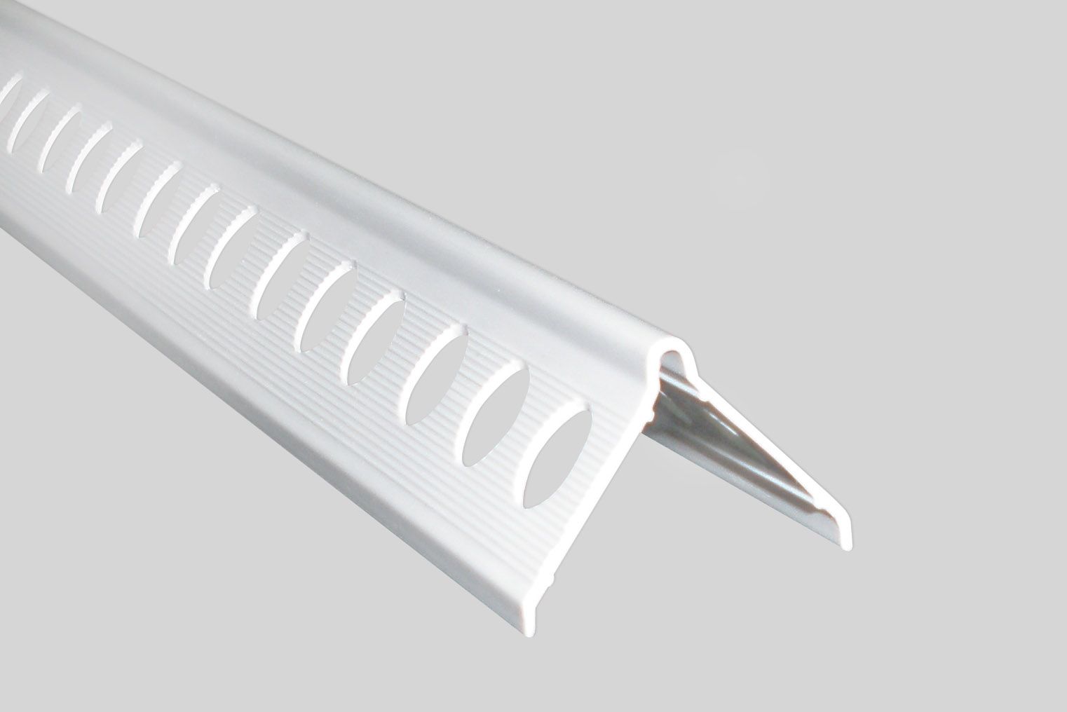 Novoyeso - Proteger esquinas by EMAC Italia