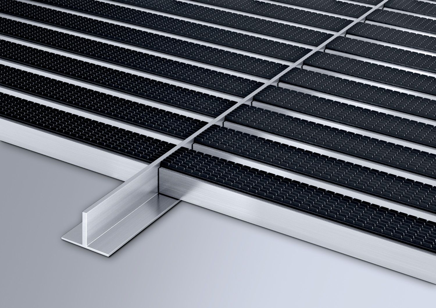 emco T Profile by EMCO