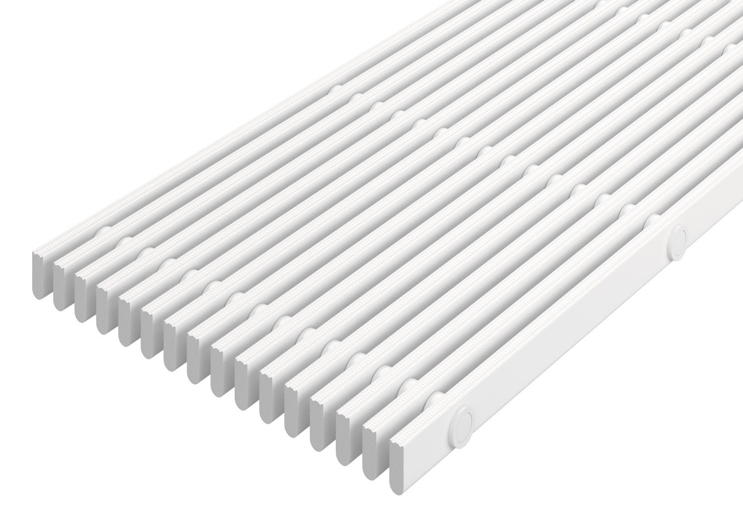 emco Swimming Pool Grate Model 721 2 by EMCO