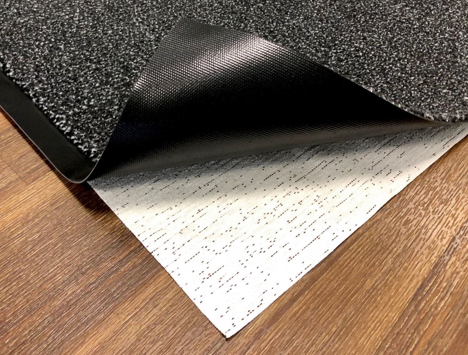 emco Non Slip Underlay For Smooth Underlay Prima by EMCO