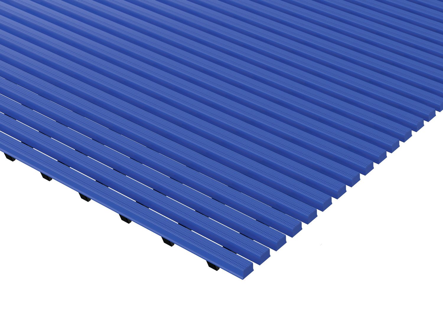 emco Hygiene Mat 601 by EMCO